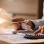 Dijital Pazarlama Bütçesi Nasıl Belirlenir?