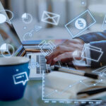 Dijital Reklamlarda Başarılı Olmak için 5 Temel Taktik