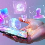 Sosyal Medyada Hizmetlerinde Başarı İçin 5 Temel Strateji